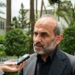 پیمان جبلی مدعی شد: در صداوسیما اعتراف نمیگیریم/ آنچه را که دستگاه قضایی و امنیتی میدهند پخش میکنیم
