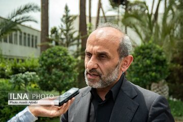 پیمان جبلی مدعی شد: در صداوسیما اعتراف نمیگیریم/ آنچه را که دستگاه قضایی و امنیتی میدهند پخش میکنیم