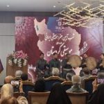 پیوند عمیق موسیقی و معنویت در فرهنگ ایرانی