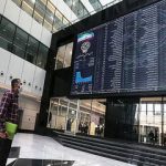 چرا بازار سرمایه میریزد؟