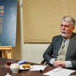 چرا جشنوارههای فجر تعطیل نشد؟