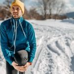 چرا در روزهای سرد باید پرتحرکتر باشیم؟