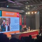 چرا رسول صدرعاملی به نشست خبری فیلمش در جشنواره نیامد؟/ روحالله سهرابی: شان صدرعاملی اجل از آن است که اصرار به آمدنش کنم