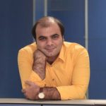 چرا روایت رسمی شنیده نمیشود؟ / تأملی در بحران باورپذیری و بازاندیشی در سیاست ارتباطی