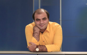 چرا روایت رسمی شنیده نمیشود؟ / تأملی در بحران باورپذیری و بازاندیشی در سیاست ارتباطی