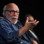 چرا علیرضا داودنژاد این روزها بازیگری را تجربه میکند؟