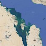 چرا محمدرضا پهلوی، از حاکمیت ایران بر بحرین دست کشید؟/ ناصرالدین شاه هم ماوراءالنهر را از ایران جدا کرد