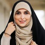 چرا مژده لواسانی برای اجرای «ایستگاه شهر» انتخاب شد