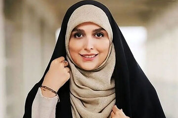 چرا مژده لواسانی برای اجرای «ایستگاه شهر» انتخاب شد