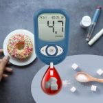 چقدر میتوانیم قند و نشاسته بخوریم؟/ توصیه مهم به مبتلایان به دیابت