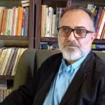 چند زندگی، چند مرگ؛ تا جسدی در کیسهای سیاه و زیپدار / یک روایت داستانی اصلی یا کلی برای سوگ ایرانیان در زمستان ۱۴۰۴ وجود ندارد