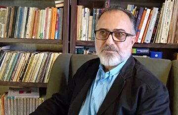 چند زندگی، چند مرگ؛ تا جسدی در کیسهای سیاه و زیپدار / یک روایت داستانی اصلی یا کلی برای سوگ ایرانیان در زمستان ۱۴۰۴ وجود ندارد