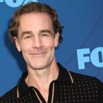 چهره آشنای سینما و تلویزیون از دنیا رفت