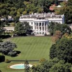 کاخ سفید: تاکنون مسألهای در خصوص مذاکرات با ایران وجود ندارد