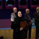 کاظم دانشی: به برندگانی که برای گرفتن سیمرغ نیامدند حق بدهید/ مهدی یزدانیخرم: خونی ریخته نمیشود مگر سروی به جایش بروید