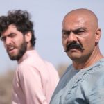 کامران تفتی بار دیگر در نقش عیار/ کارگردان تغییر خواهد کرد