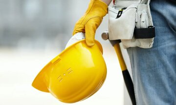 کدام کشور آفریقایی بالاترین دستمزد را پرداخت میکند؟/ لیست کشورها