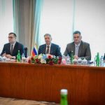 کرملین: هنوز تاریخی برای دور بعدی مذاکرات با اوکراین تعیین نشده است