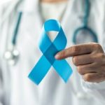 کلید درمان سرطان پروستات