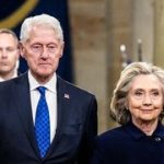 کلینتونها مجبور به بازجویی تحت سوگند شدند