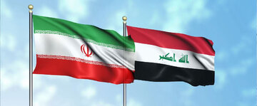 کنترل داراییهای عراق؛ ابزار فشار ژئوپولیتیک بر ایران / بدهی انباشته بغداد به تهران و کنترل واشنگتن بر درآمد نفتی عراق