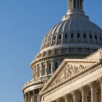 کنگره آمریکا اختیارات جنگی ترامپ علیه ایران را بررسی میکند