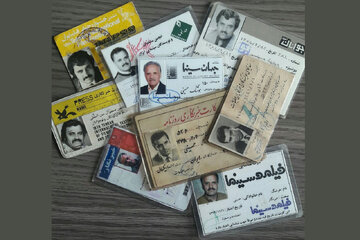 «کهنه رفیق» اکران میشود؛ مستندی درباره یک روزنامهنگار باسابقه