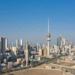 کویت کاردار عراق را احضار کرد