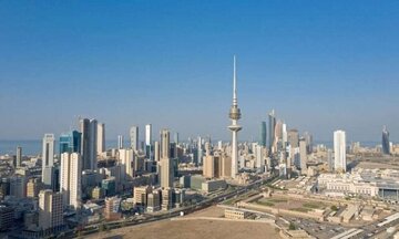 کویت کاردار عراق را احضار کرد