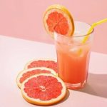 گریپ فروت را با احتیاط بخورید!/ آیا این میوه فشار و چربی خون را کاهش میدهد؟