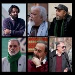 گفتوگو با آنها که تلویزیون را در رمضان خاطرهانگیز میکردند