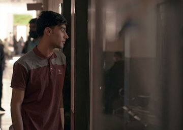 گفتوگو با مستندساز حاضر در جشنواره فجر/ اسماعیلی: فیلم مستند میتواند همگام با اثر داستانی تاثیرگذار باشد