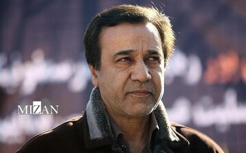 گلریز: موسیقی حماسی همچنان در خاطره جمعی مردم زنده است