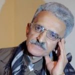 یدالله محمدی درگذشت