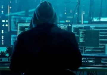 یک اسرائیلی به ظن ارتباط با ایران دستگیر شد