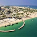 یک ده آباد به از صد منطقه آزاد خراب!