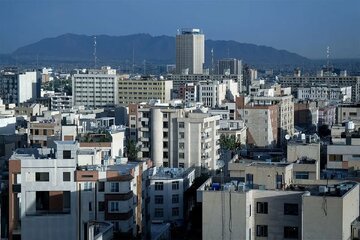 یک پیشبینی مهم از قیمت مسکن/ در این حالت منتظر ریزش سنگین قیمت مسکن باشید + جدول قیمت