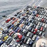 ۳۰ ماه از مجاز شدن واردات خودروهای کارکرده گذشت؛ اما حتی یک خودرو هم نیامد!