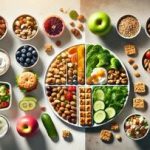 ۴ مرحله کالا برگ این گروه یکجا شارژ شد/ جزییات