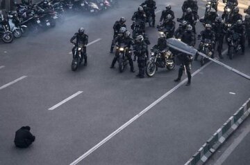 ۵ هنرمند هنوز در زندان / عضو هیئترئیسه خانه سینما: هفت سینماگر بازداشتی آزاد شدند