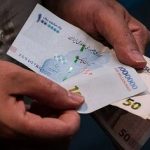 ۵ یارانه پرداختی دولت به مردم مشخص شد/ یارانهبگیران حتما بخوانند