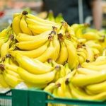 ۷ فایده معجزه آسای موز برای بدن