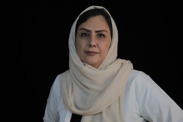 آقای دولت، جناب مجلس یک بار دیگر از ما حمایت کنید نابود میشویم
