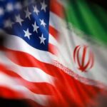 آمریکا به رغم ادعای توافق و آتشبس همچنان تحریمها را تشدید میکند / تحریمهای جدید ضد ایرانی آمریکا