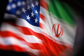 آمریکا به رغم ادعای توافق و آتشبس همچنان تحریمها را تشدید میکند / تحریمهای جدید ضد ایرانی آمریکا
