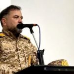 اجرای ۱۴۰۰ فعالیت جهادی و راهاندازی بیش از ۴۰۰ کارگاه اقتصاد مقاومتی در خراسان شمالی