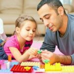 اختلال هرزهخواری چیست؟/ آیا درمانپذیر است؟/ بازیهای مؤثر کدامند؟