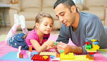 اختلال هرزهخواری چیست؟/ آیا درمانپذیر است؟/ بازیهای مؤثر کدامند؟