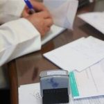 ارسال پیامک هشدار برای پزشکان عمومی/ علت چه بود؟