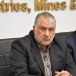 امنیت غذایی کشور در گرو مدیریت هوشمند نهادهها و تامین منابع مالی در قطب کشاورزی شمال کشور است